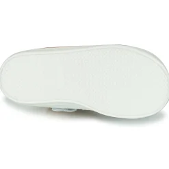 Little Mary - DUSTIN Blanc Discount