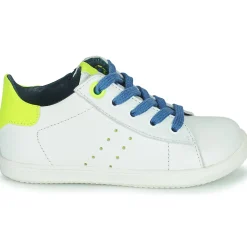 Best Little Mary - DUSTIN Blanc