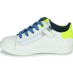 Best Little Mary - DUSTIN Blanc