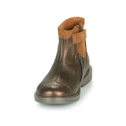 Little Mary - ELIANE Doré New