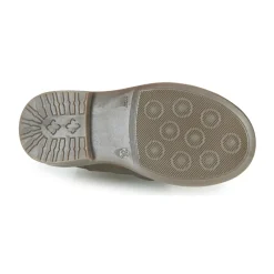 Little Mary - ELIANE Doré New