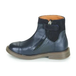 Little Mary - ELIANE Bleu