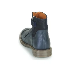 Little Mary - ELIANE Bleu