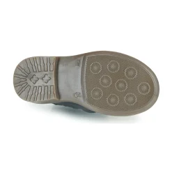 Little Mary - ELIANE Bleu