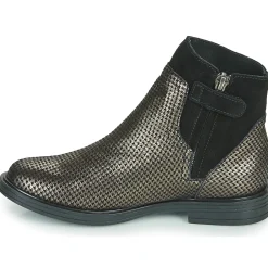 Little Mary - ELIETTE