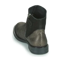 Little Mary - ELIETTE