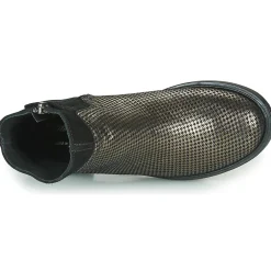 Little Mary - ELIETTE