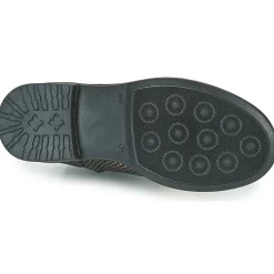 Little Mary - ELIETTE