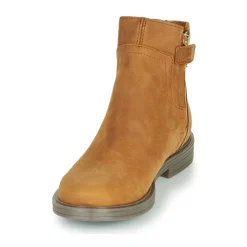 Little Mary - ELIETTE