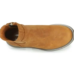 Little Mary - ELIETTE