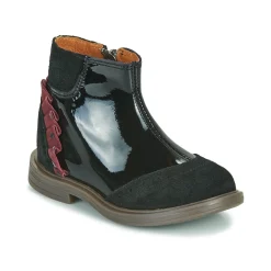 Little Mary - ELSIE Noir Online