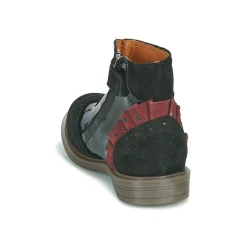 Little Mary - ELSIE Noir Online