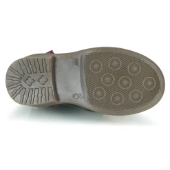 Little Mary - ELSIE Noir Online