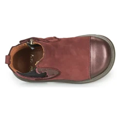 Little Mary - ELVIRE