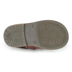 Little Mary - ELVIRE