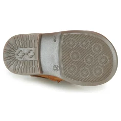 Little Mary - ELVIRE Marron New