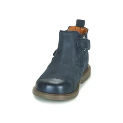 Online Little Mary - ELVIRE Bleu