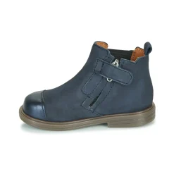 Online Little Mary - ELVIRE Bleu