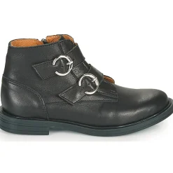 Sale Little Mary - EMILIENNE Noir