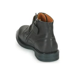 Sale Little Mary - EMILIENNE Noir