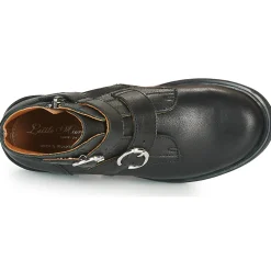 Sale Little Mary - EMILIENNE Noir