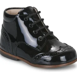 Little Mary - EMMY Noir Clearance