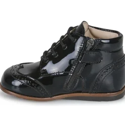 Little Mary - EMMY Noir Clearance