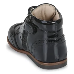 Little Mary - EMMY Noir Clearance