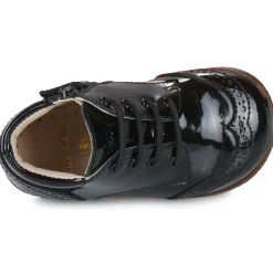 Little Mary - EMMY Noir Clearance