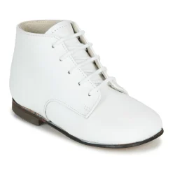 Outlet Little Mary - FL Blanc