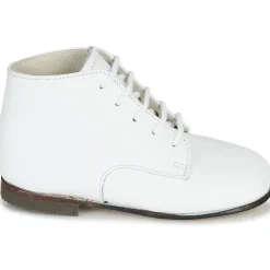 Outlet Little Mary - FL Blanc