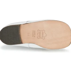 Outlet Little Mary - FL Blanc