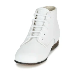 Little Mary - FL Blanc Online