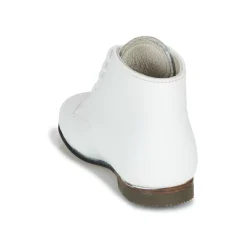 Little Mary - FL Blanc Online