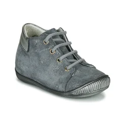 Little Mary - FLAVIE