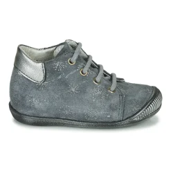 Little Mary - FLAVIE