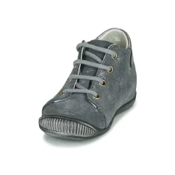 Little Mary - FLAVIE