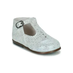 Little Mary - FLORIANE Blanc Discount