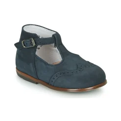 Little Mary - FRANCOIS Marine New