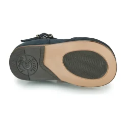 Little Mary - FRANCOIS Marine New