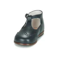 Discount Little Mary - FRANCOIS Bleu