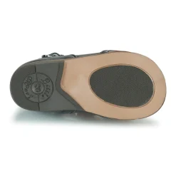 Discount Little Mary - FRANCOIS Bleu