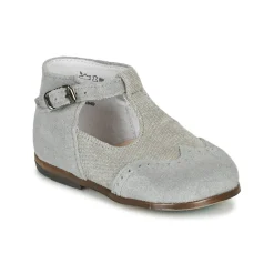 Little Mary - FRANCOIS