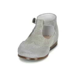 Little Mary - FRANCOIS