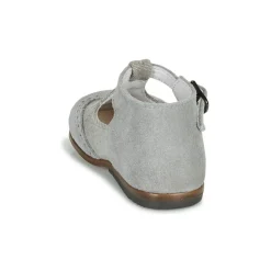 Little Mary - FRANCOIS