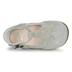 Little Mary - FRANCOIS