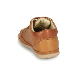 Little Mary - GAMBARDE Marron Hot