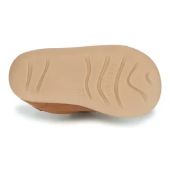 Little Mary - GAMBARDE Marron Hot