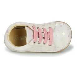 Little Mary - GAMBARDE