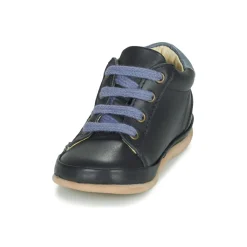 Little Mary - GAMBARDE Bleu